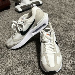 Youth Nike Air